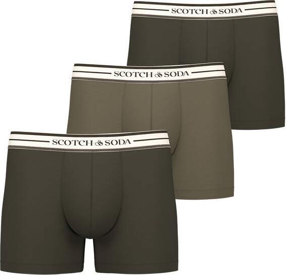 Oliv/Khaki