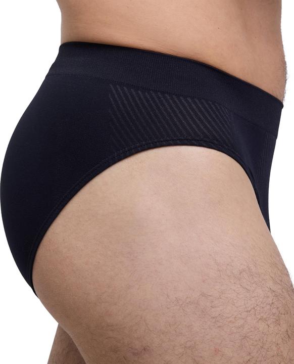 Produktbild Falke Herren (S)
