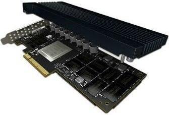 Produktbild Dell SSD M.2 256GB PCIe NVMe (256 GB, M.2 2260)