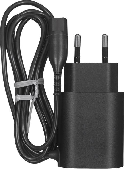 Produktbild Braun Hc 5050