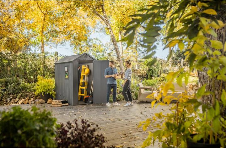 Image du produit Keter Abri de jardin