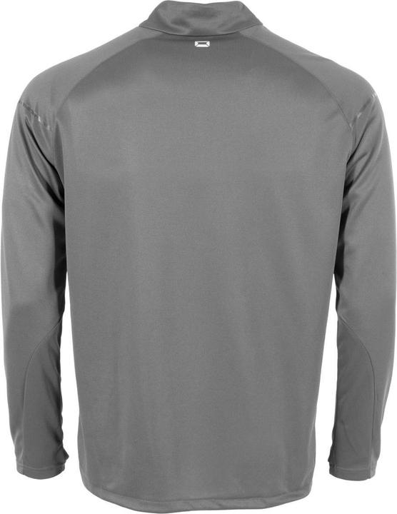 Produktbild Stanno First 1/4 Zip Top (M)
