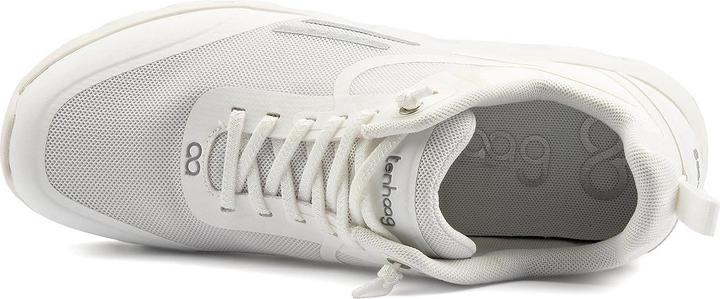 Image du produit Tenhaag Sneaker (40.5)