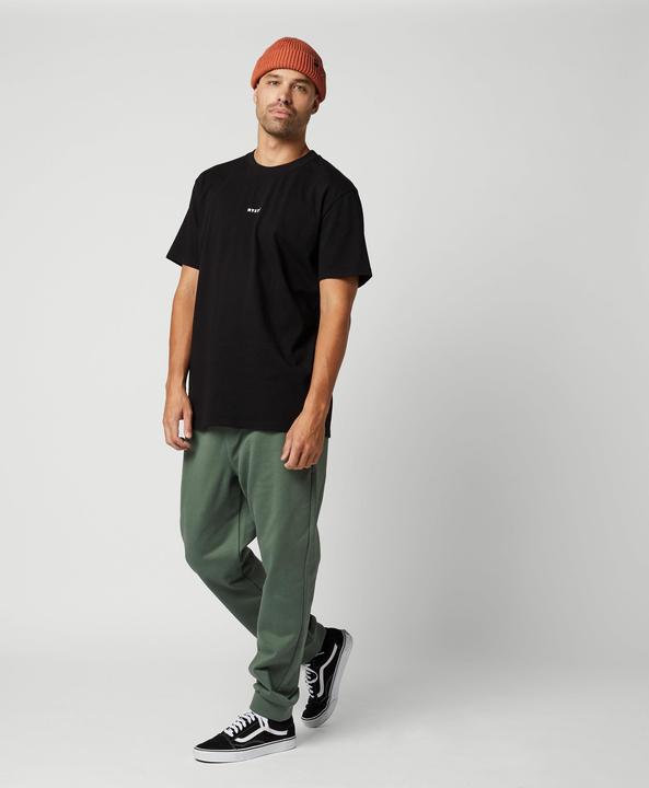 Image du produit Mystic The Staple Tee (S)