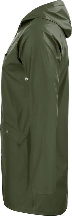 Image du produit Clique Imperméable classique (S)