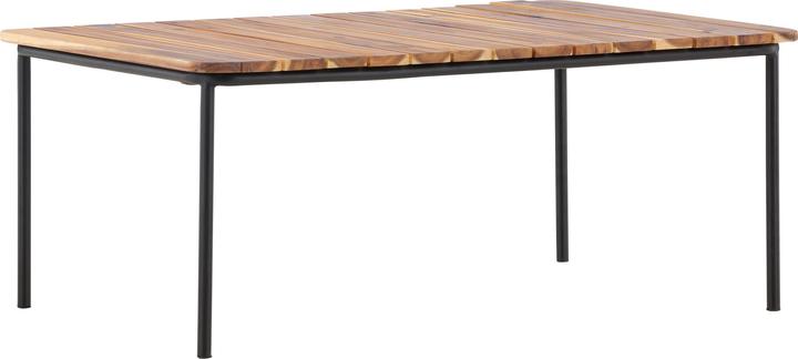 Actual product image Venture Home Penh