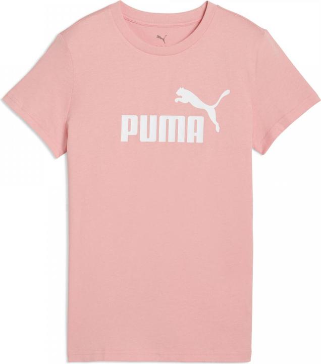 Produktbild Puma ESS No. 1 Logo Tee (s) (M)