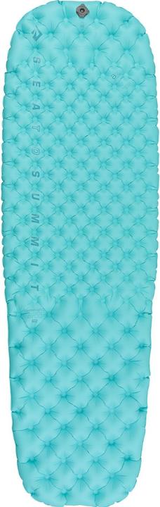 Image du produit Sea To Summit Matelas ComfortLight isolé W