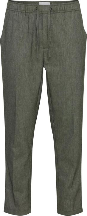Produktbild Casual Friday CFPilou 0066 linen mix pants - 20504630 (32)