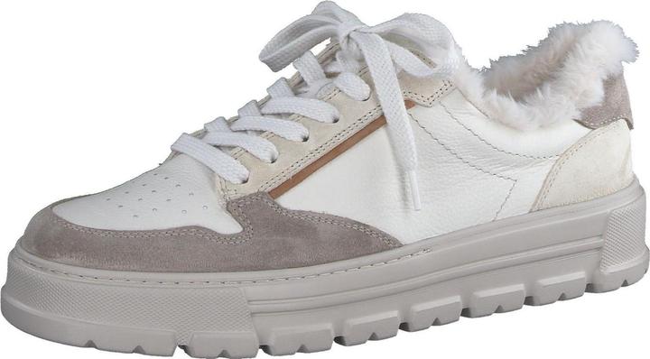 Produktbild Paul Green Sneaker (42)