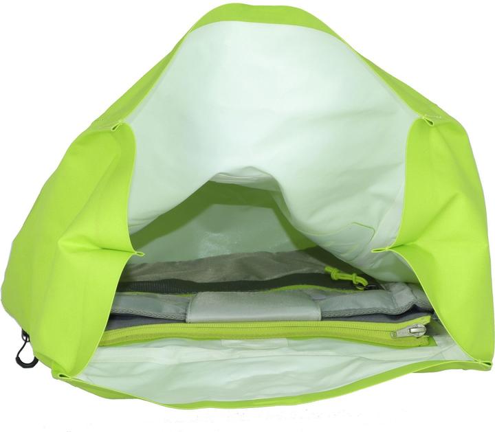 Produktbild Deuter Amager 25+5 (30 l)