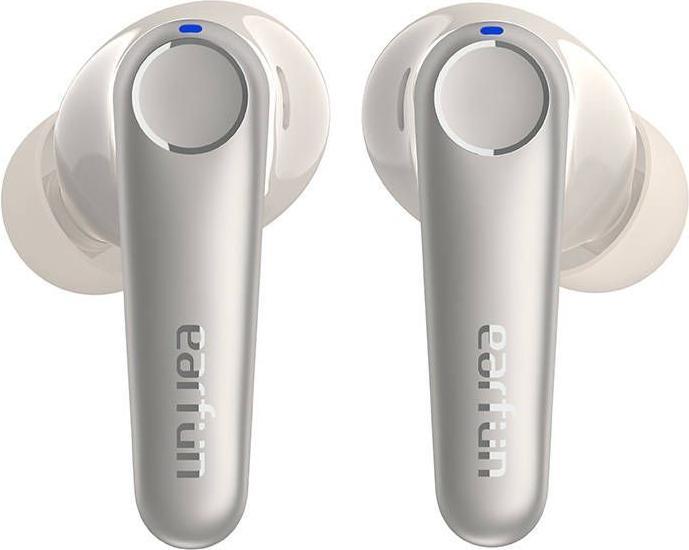 Immagine prodotto EarFun Air Pro 3 (ANC, 7 h, Cablato)
