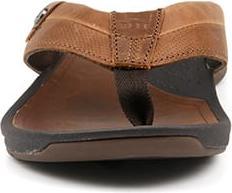 Actual product image Reef Pacific Le - 49384 (40)