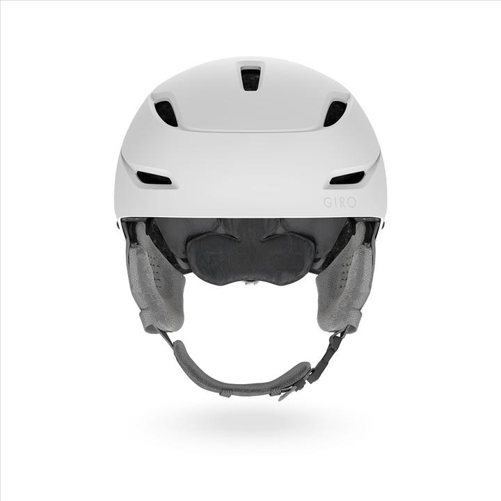 Immagine prodotto Giro Ceva MIPS (52 - 55,5 cm, S)