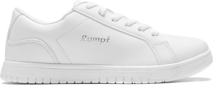 Produktbild Rumpf Tanzschuhe 1533 LA Dance Sneaker (37.5)