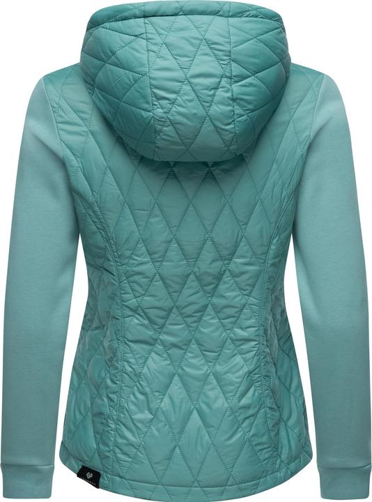 Produktbild Ragwear Lucinda (L)