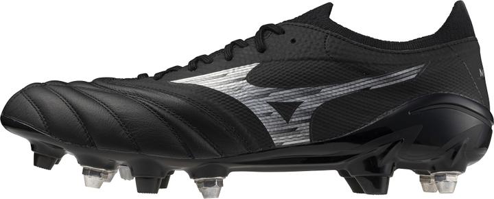 Produktbild Mizuno Morelia Neo Iv ss Elite Mix (44.5)