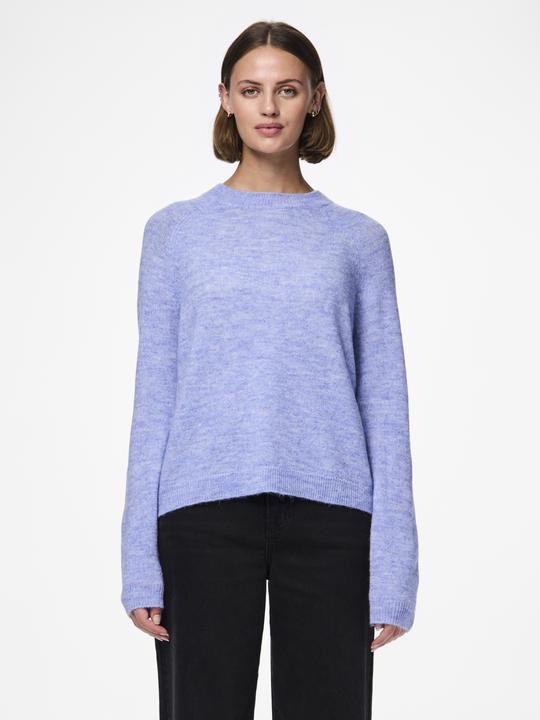 Produktbild Pieces PCJULIANA Strickpullover (XS)