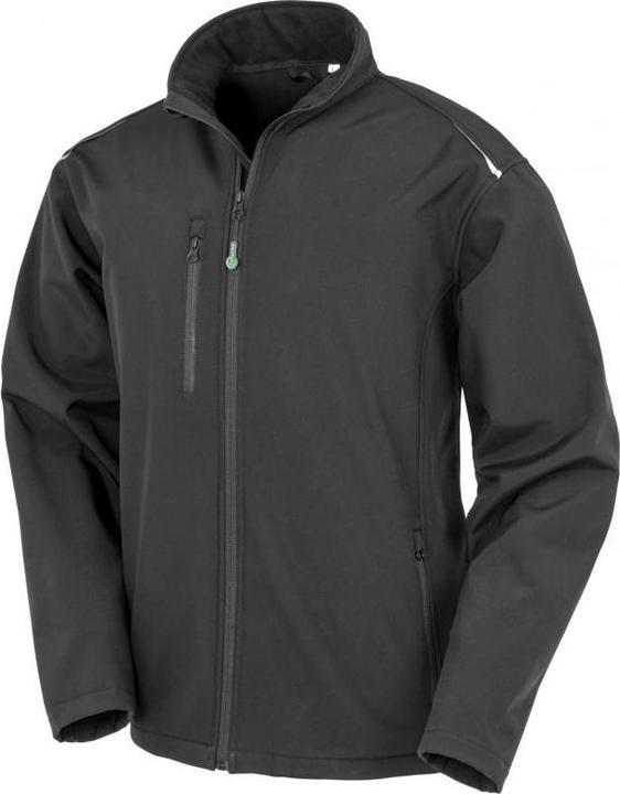 Produktbild Regatta Softshell (XL)