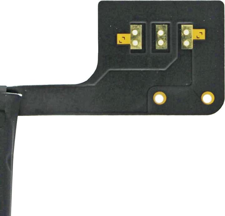 Immagine prodotto AccuCell Batteria A1574, iPod 7.1, iPod Touch 6°, iPod Touch 6° generazione, 020-00425, A1641