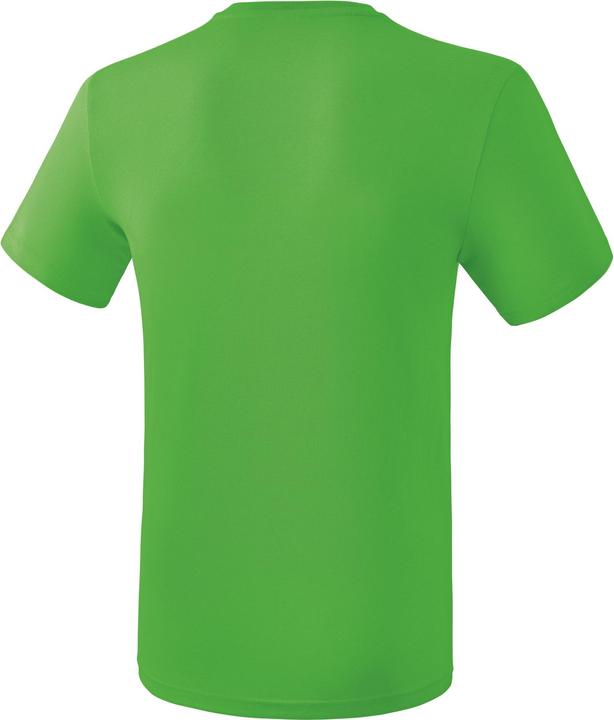 Image du produit Erima Promo T-Shirt (L)