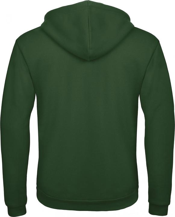 Produktbild B&C ID.203 (XL)