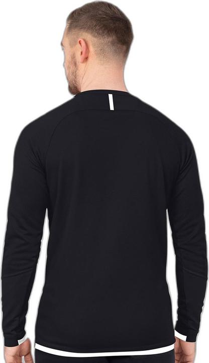 Image du produit JAKO Défi sweat (M)
