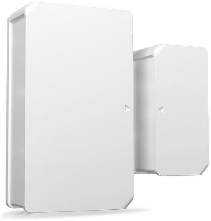 Image du produit Sonoff SNZB-04