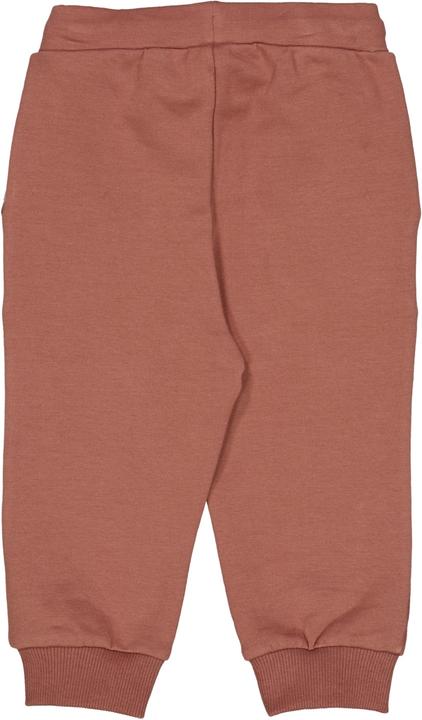 Actual product image Wheat Baby sweatpants Rio vintage (68)