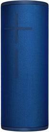 Produktbild UE Megaboom 3 (20 h, Akkubetrieb, Stromversorgung über USB)