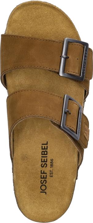 Immagine prodotto Josef Seibel 64905-651 (37)