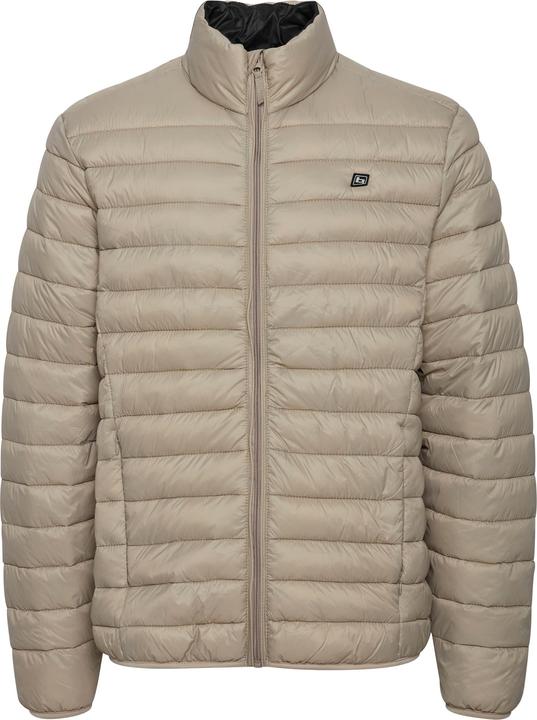 Produktbild Blend BHRomseyBH jacket 20712461 (M)