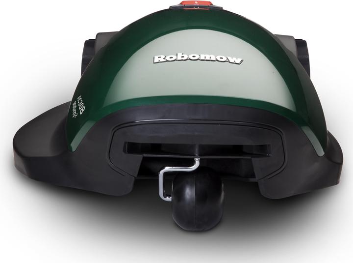 Produktbild Robomow RC308u (1500 m²)