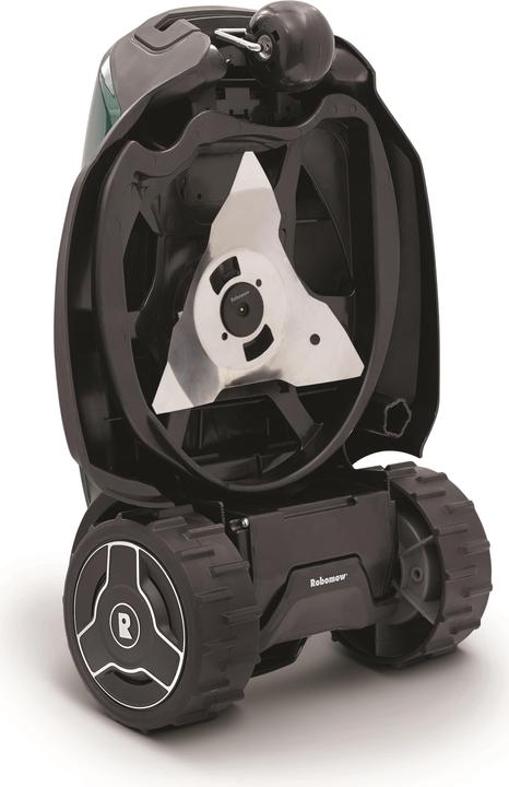 Produktbild Robomow RC308u (1500 m²)