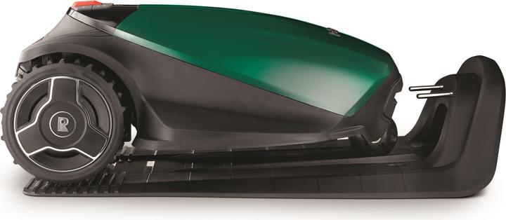 Produktbild Robomow RC308u (1500 m²)