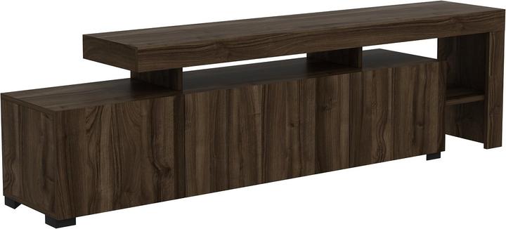 Produktbild Homitis Vivian (192 x 37 x 53 cm)