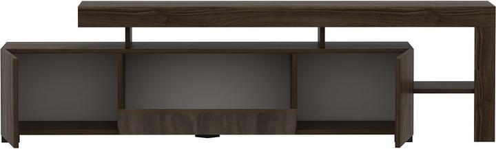 Produktbild Homitis Vivian (192 x 37 x 53 cm)