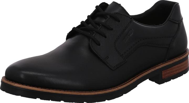 Rieker 14603 - 50859