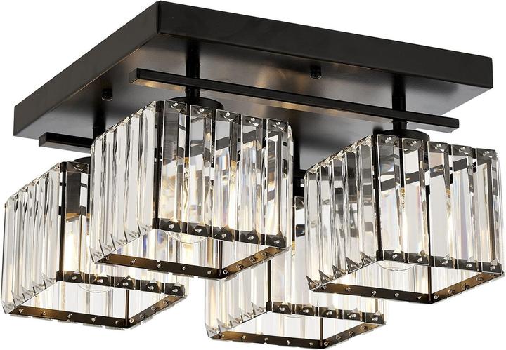 Produktbild Hanah Home Jasna (E27, 4000 lm)