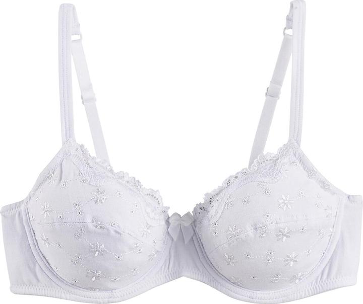 Immagine prodotto La Redoute Collections Bra Galya (95 D)