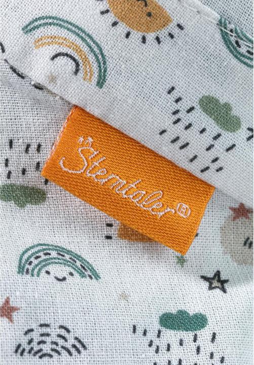 Produktbild Sterntaler Wendeschirmmütze (51)
