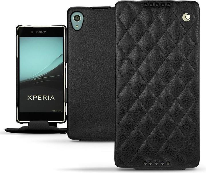 Immagine prodotto Noreve Cover in pelle verticale (Sony Xperia Z4/ Z3+)