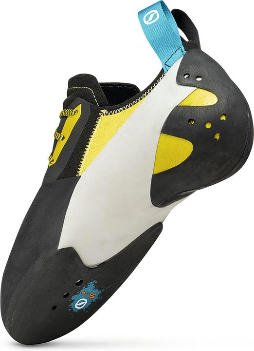 Immagine prodotto Scarpa Veloce Lace (43.5)