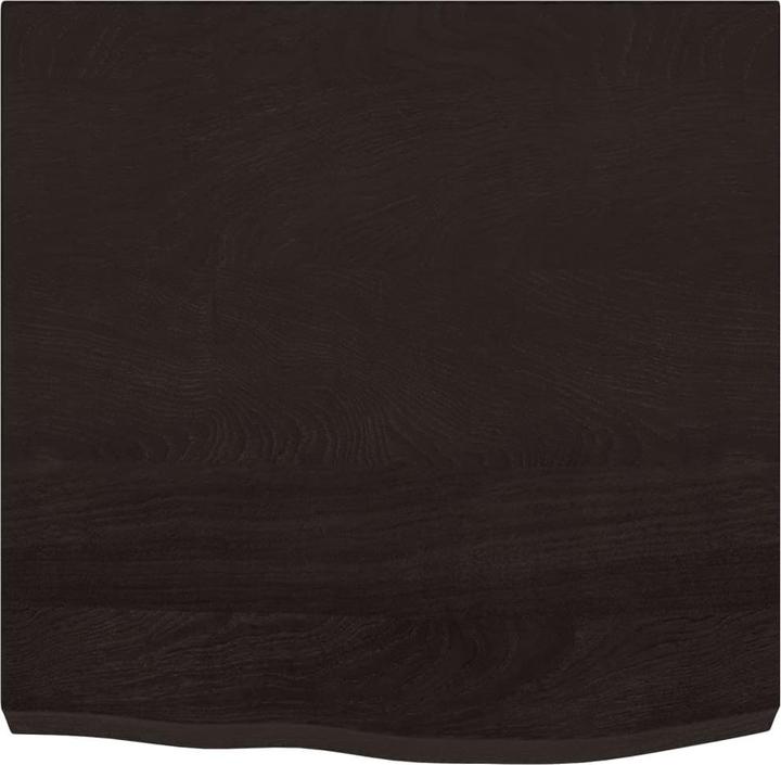 Actual product image VidaXL Emerald (60 x 6 x 60 cm)