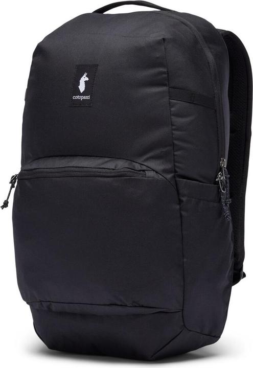 Actual product image Cotopaxi Chiquillo Backpack-CadaDia (26 l)
