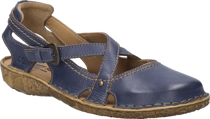 Josef Seibel 79513-476 (37)