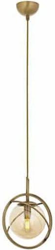 Actual product image Hanah Home Laurine (E14)