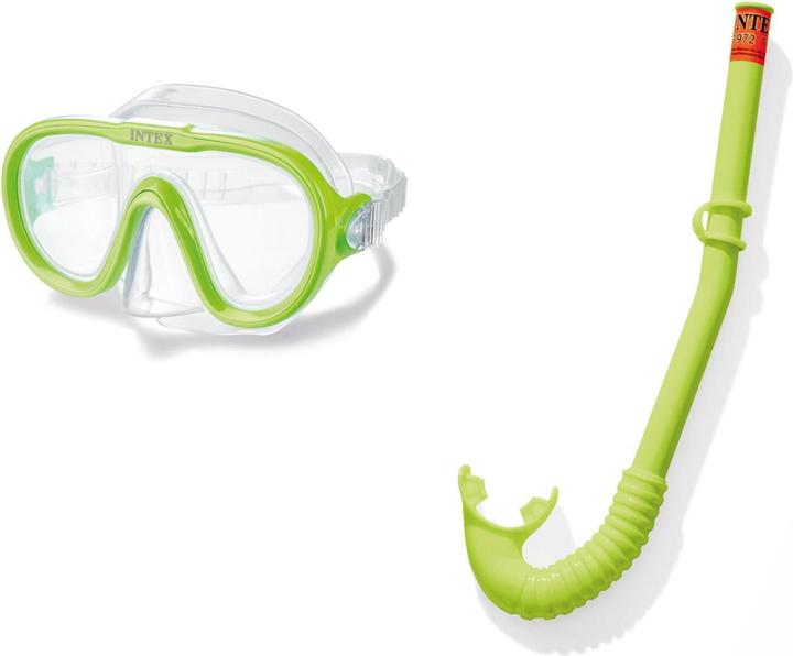 Immagine prodotto Intex Avventuriero