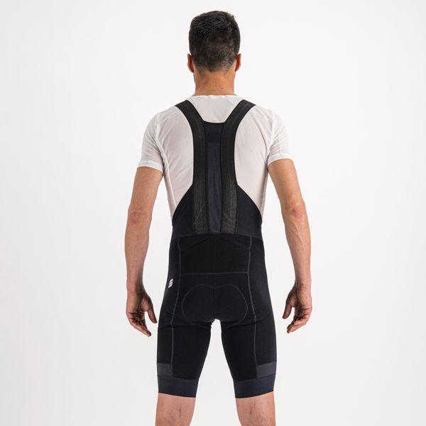 Produktbild Sportful SuperGiara BibShort (XXL)