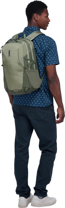 Image du produit Thule Sac à dos EnRoute (23 l)